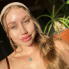 Melissa