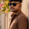Sumit Sahrawat