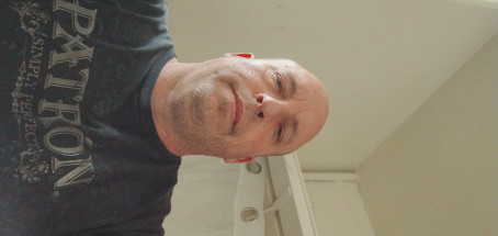 Slammy, 47, United States