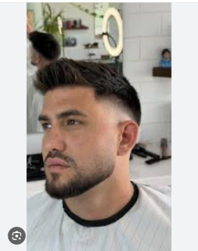 Lover, 25, Australia