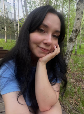 Trust Wallet, 28, Canada