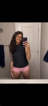 Mary Rose, 30, United States