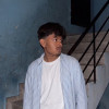 urfavkartik 01