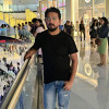 Rizwan