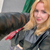 Quinn09