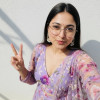 sweety