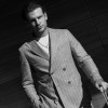 Andrew Thomas