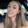 Jenny