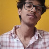 Ajinkya Chavan
