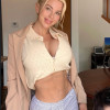 Sylvia