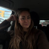 Amelia
