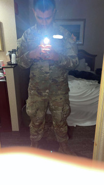 Lynx, 20, United States