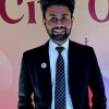 Manoj Saini