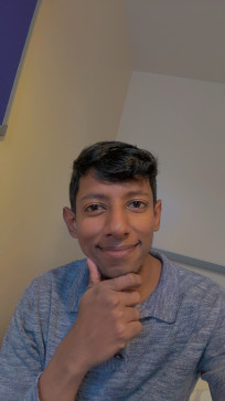 GuestUsman, 18, United Kingdom