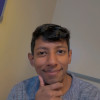 GuestUsman