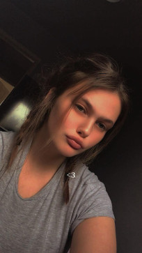 Friendzone, 24, United Kingdom