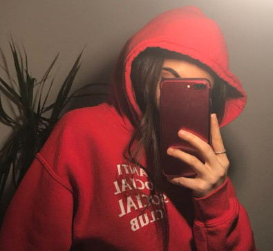 Jamie Wilson039s, 23, United States