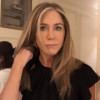 Jennifer Aniston