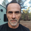 Gregory Gore