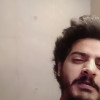Abdul