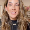 Amanda Warmer
