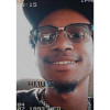 Maurice Cruz