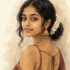 Cutieeee