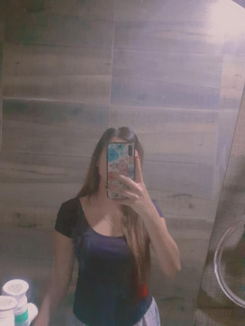 Sun, 30, Philippines