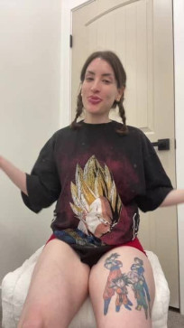 Riley, 30
