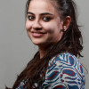 Anaya