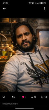 AP, 37, India