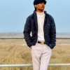 Yusuf