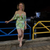 Beatriz Ann