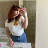 nancykitty65