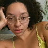 kattie224