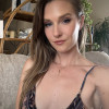 Mara Kate