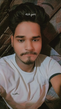 Allensam_00, 20, India