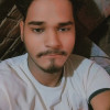 allensam_00