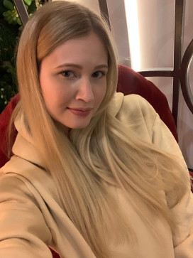 Rose, 36, United States