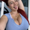 Brendahalley