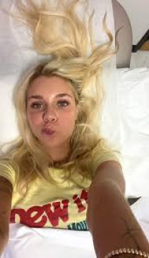 , 30, United States