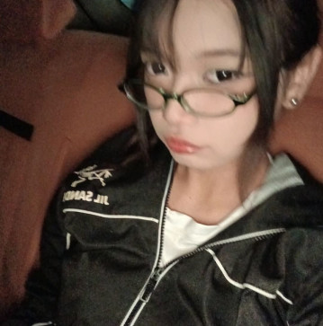 Ayumi, 23, Philippines