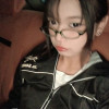 ayumi