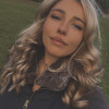 Janet Steven
