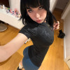Nicole
