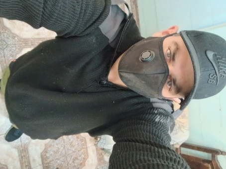 Elseba, 47, Argentina