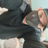 Elseba