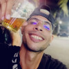 Qualquer Coisa