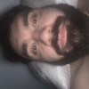 Gregorio Anzurez