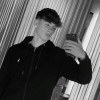 Rasmus